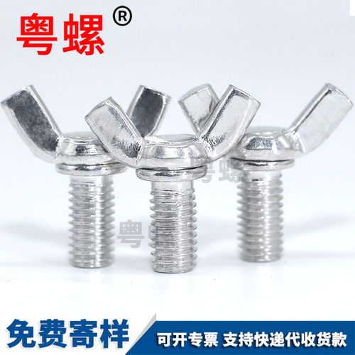 秀屿区水泥艺术栏杆，装之前先看这几处