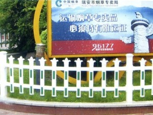 水泥艺术地面做法，这几个细节别忽略