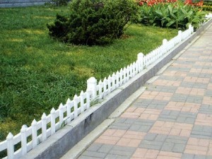 跟过几单四川水泥围栏模具生产厂家采购，这几条验货习惯真管用